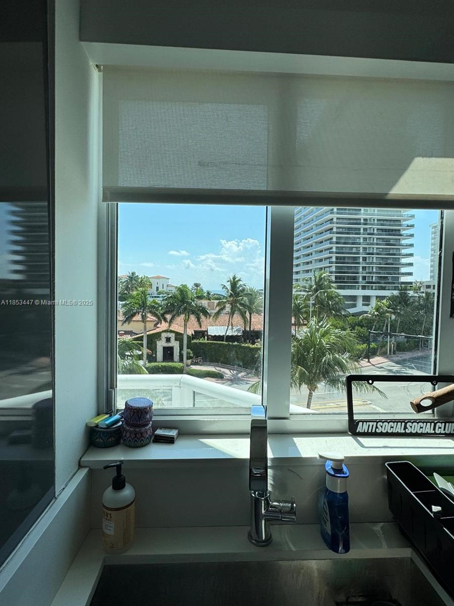 image The Grandview Condo20