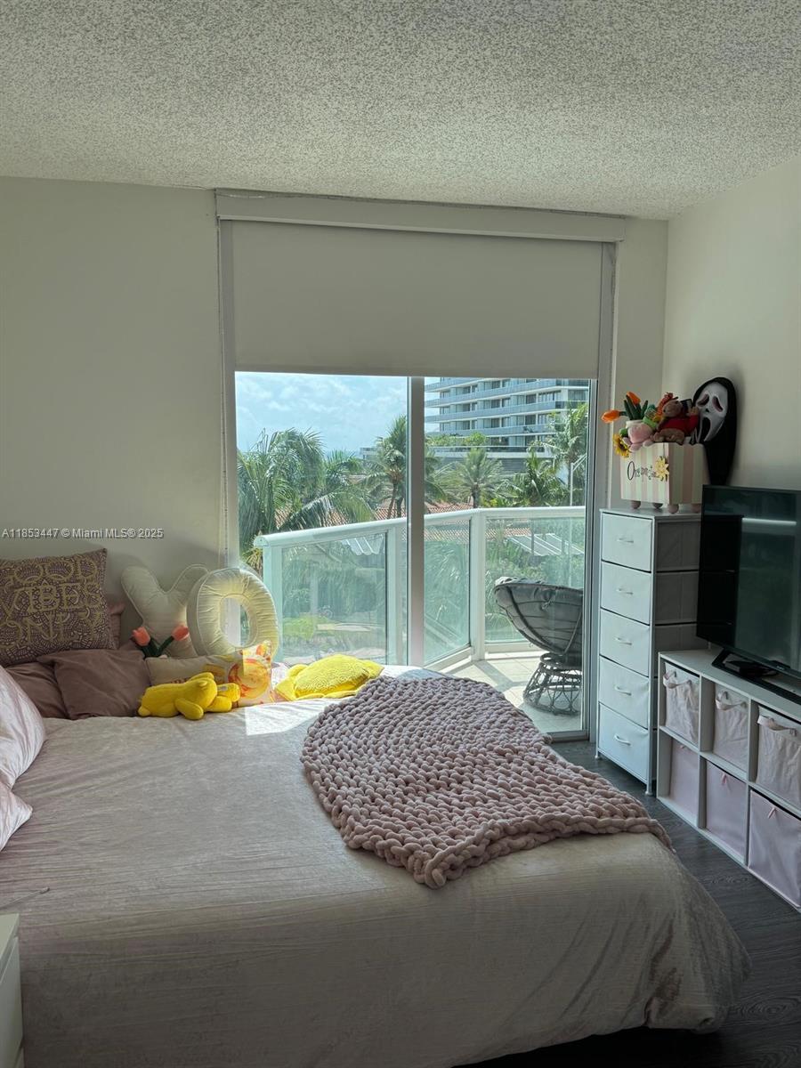 image The Grandview Condo23