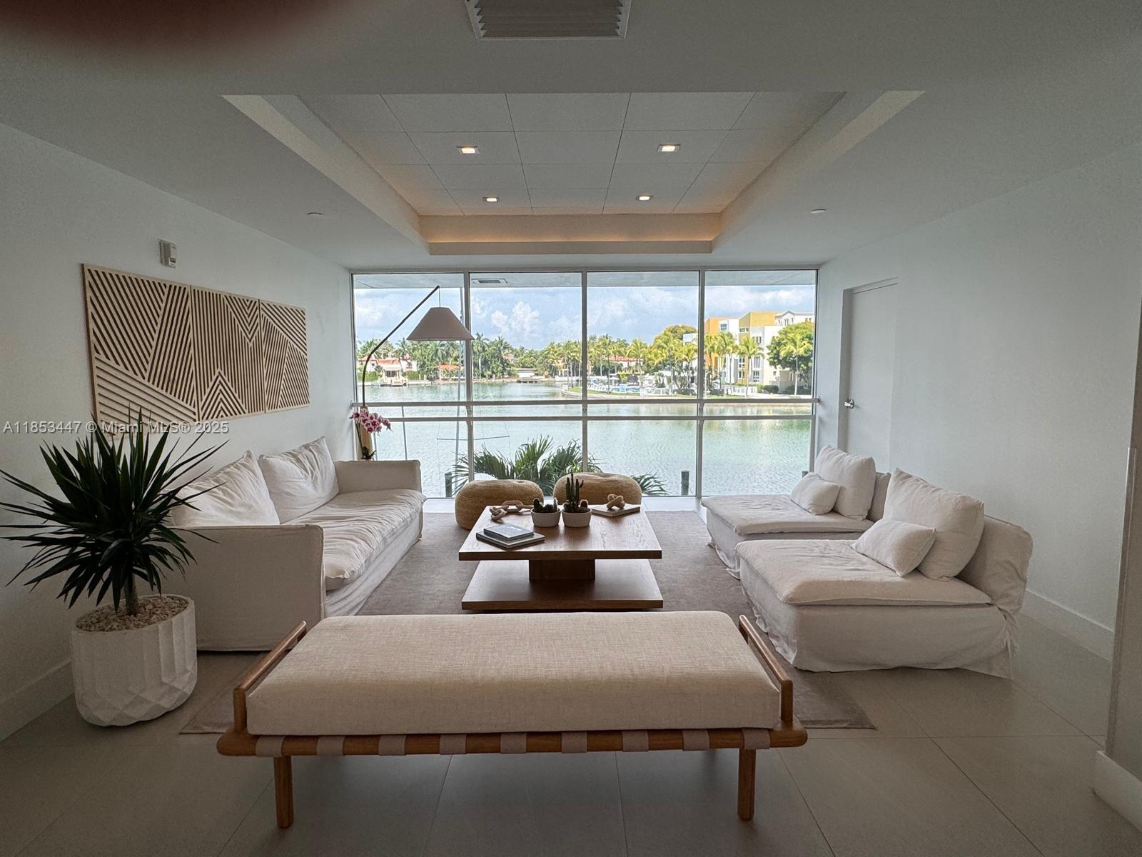 image The Grandview Condo3