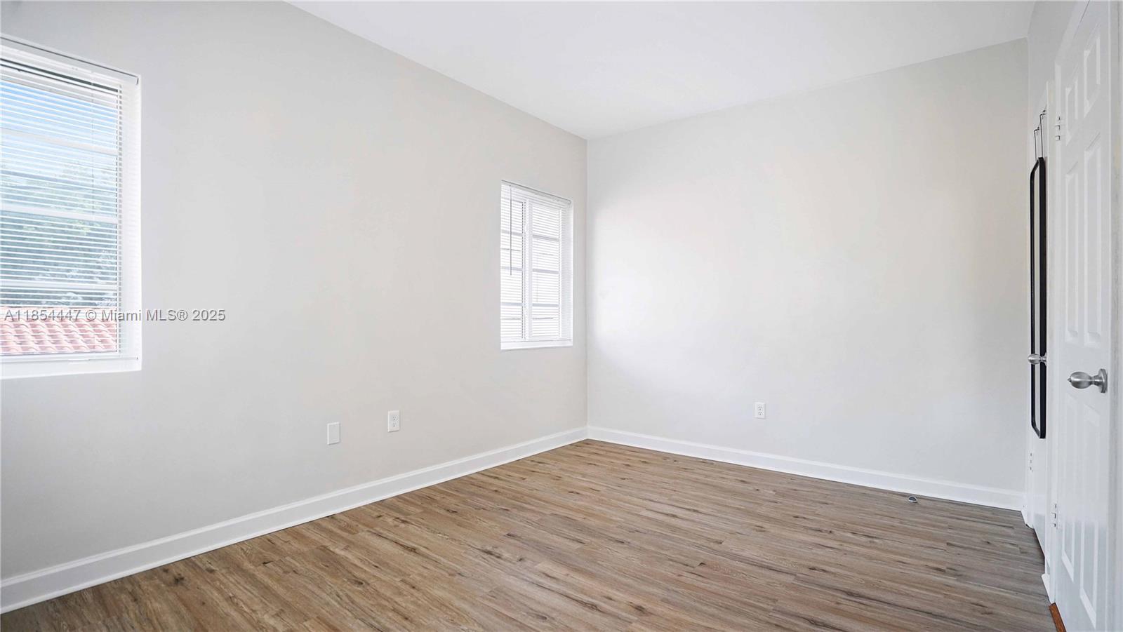 540 15th St #203,Miami Beach, FL 33139