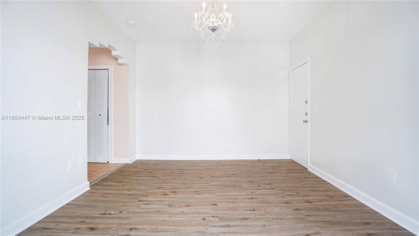 540 15th St #203,Miami Beach, FL 33139