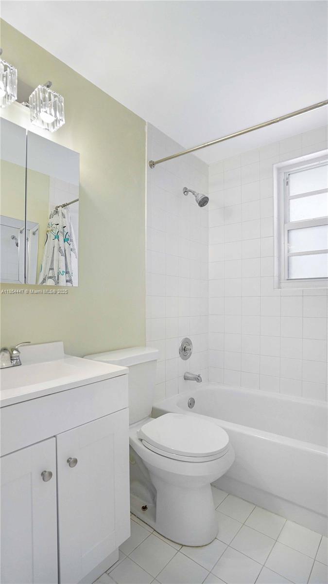 540 15th St #203,Miami Beach, FL 33139