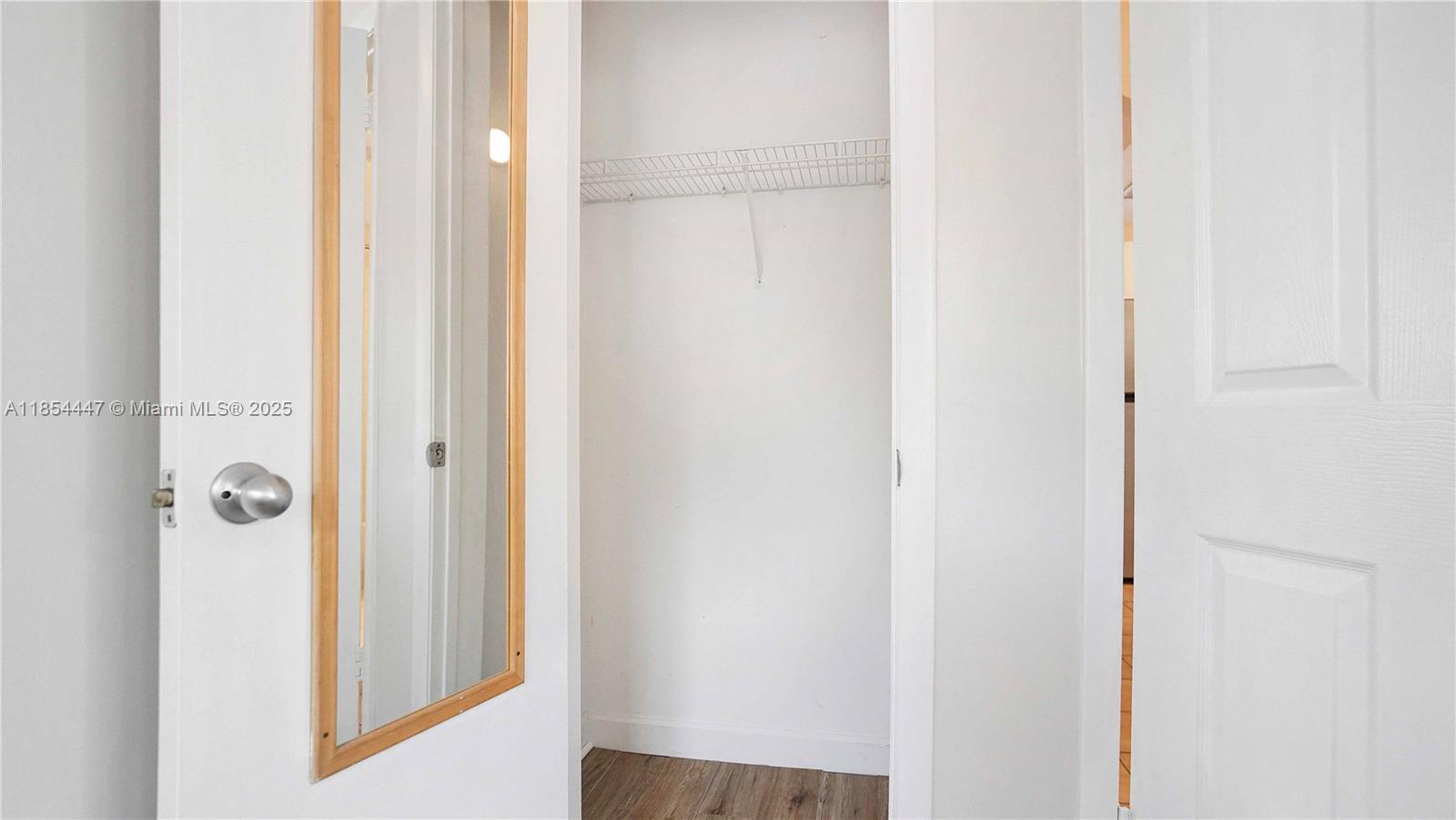 540 15th St #203,Miami Beach, FL 33139