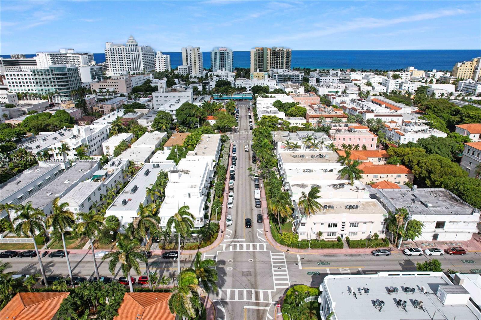 540 15th St #203,Miami Beach, FL 33139