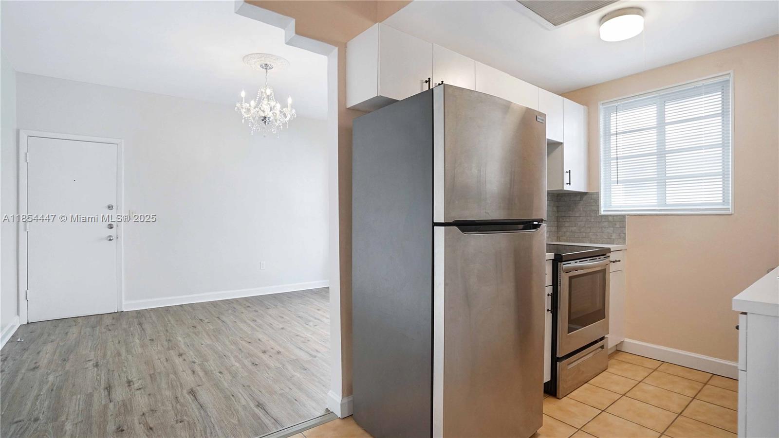 540 15th St #203,Miami Beach, FL 33139