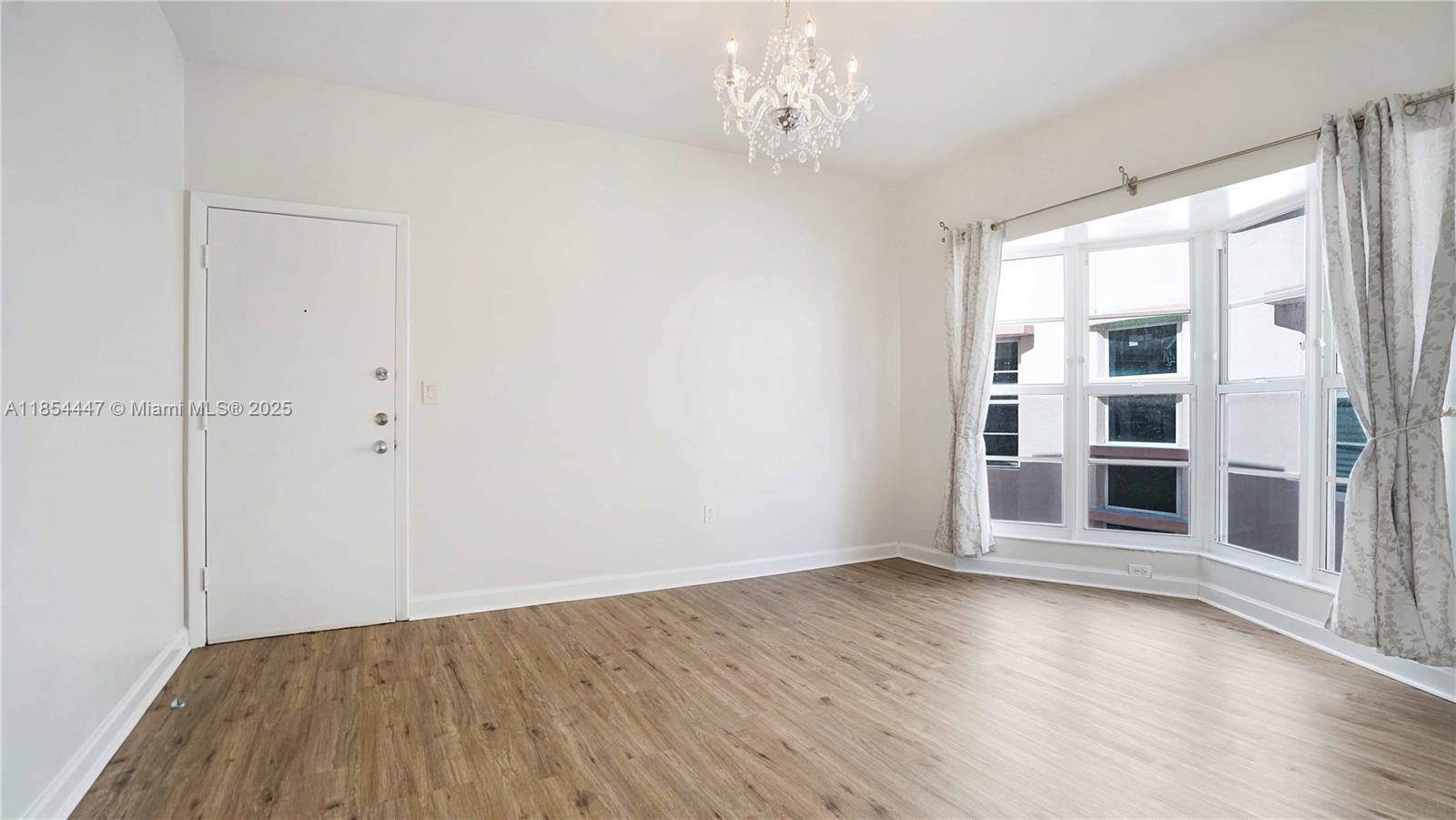 540 15th St #203,Miami Beach, FL 33139