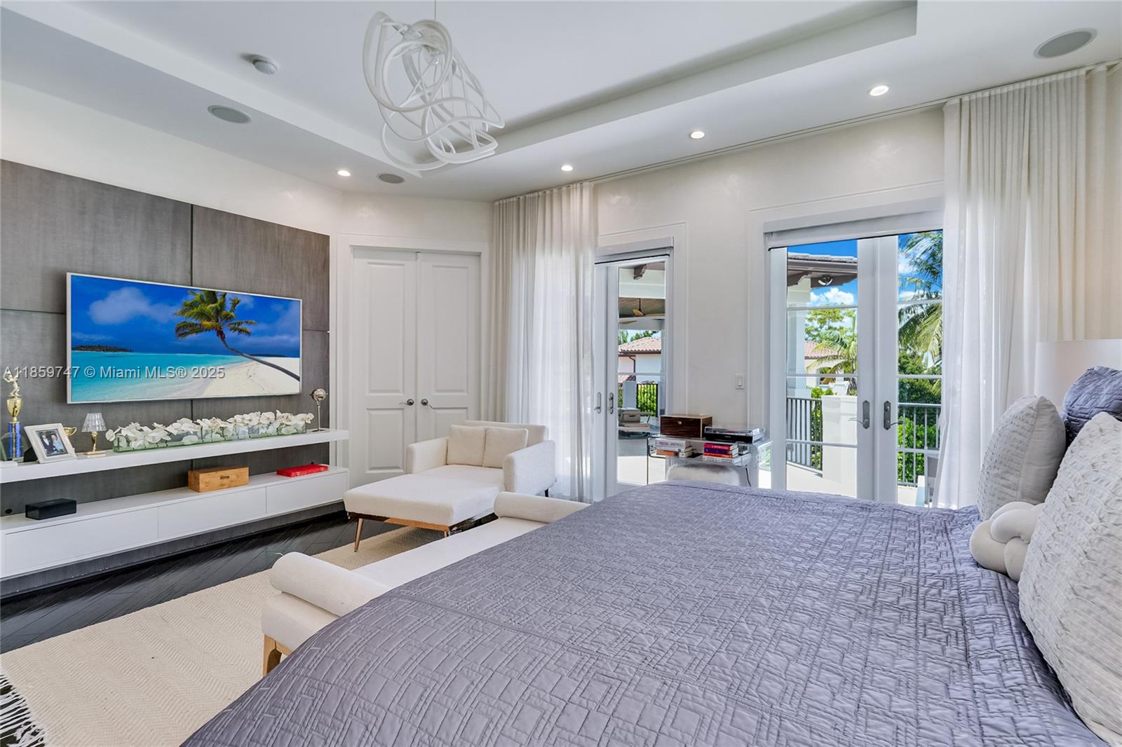 701 Bella Vis Ave Coral Gables, FL 33156