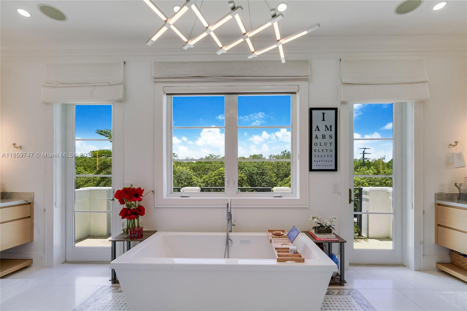 701 Bella Vis Ave Coral Gables, FL 33156