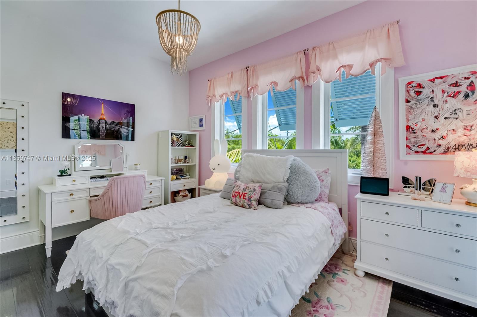 701 Bella Vis Ave Coral Gables, FL 33156