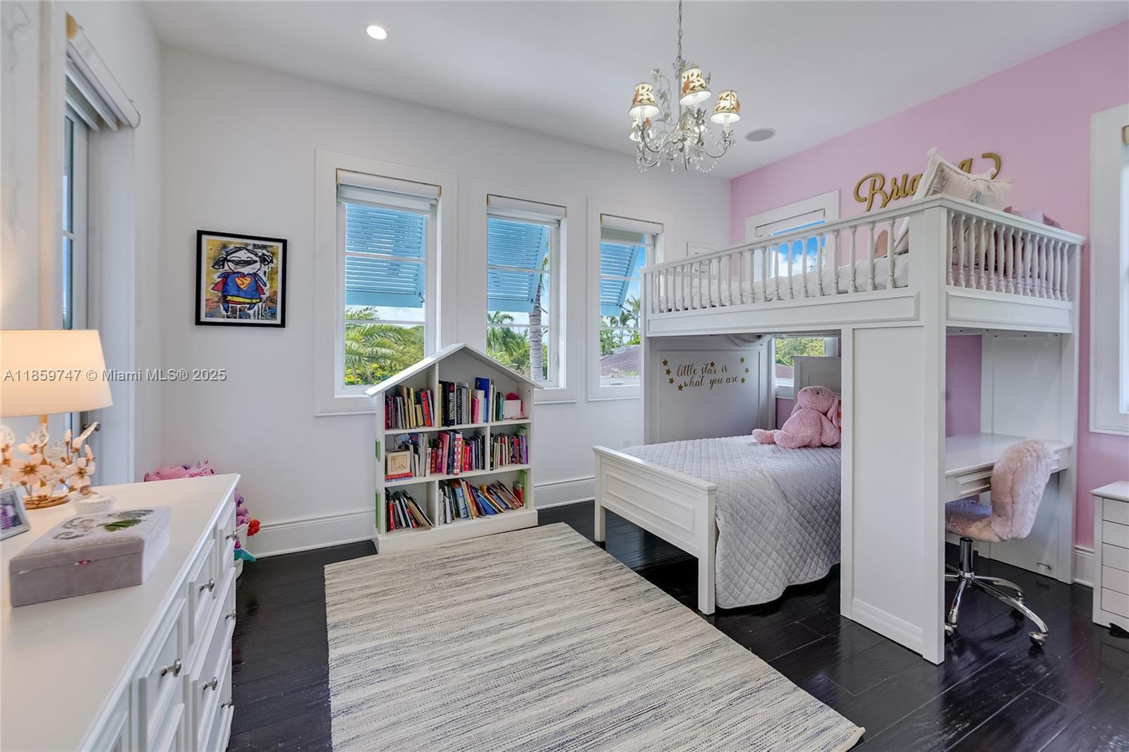 701 Bella Vis Ave Coral Gables, FL 33156