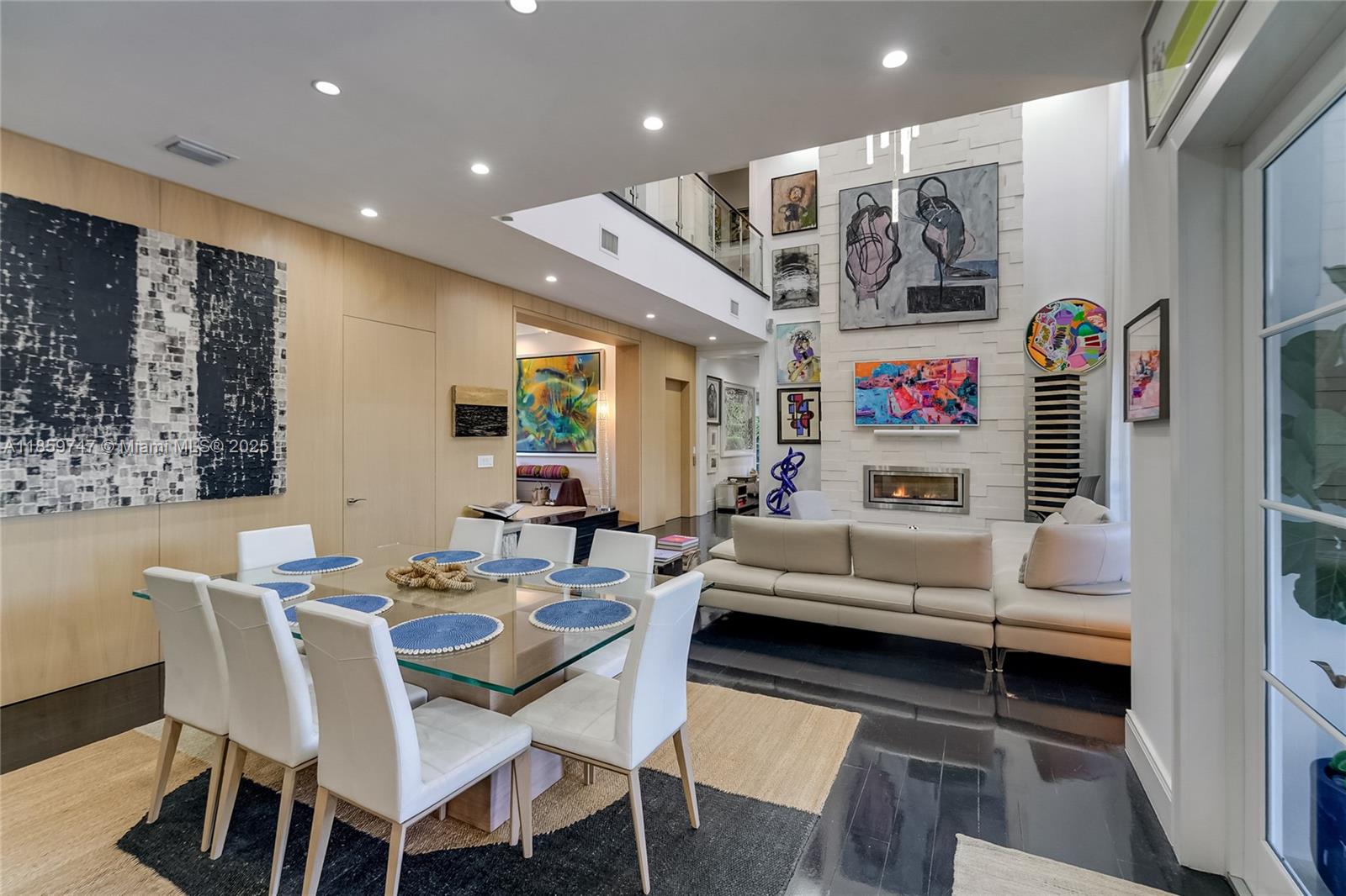 701 Bella Vis Ave Coral Gables, FL 33156