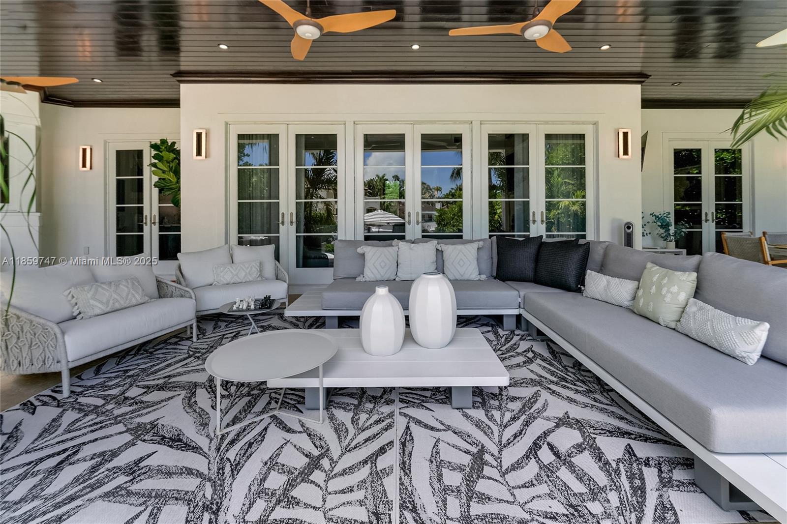 701 Bella Vis Ave Coral Gables, FL 33156