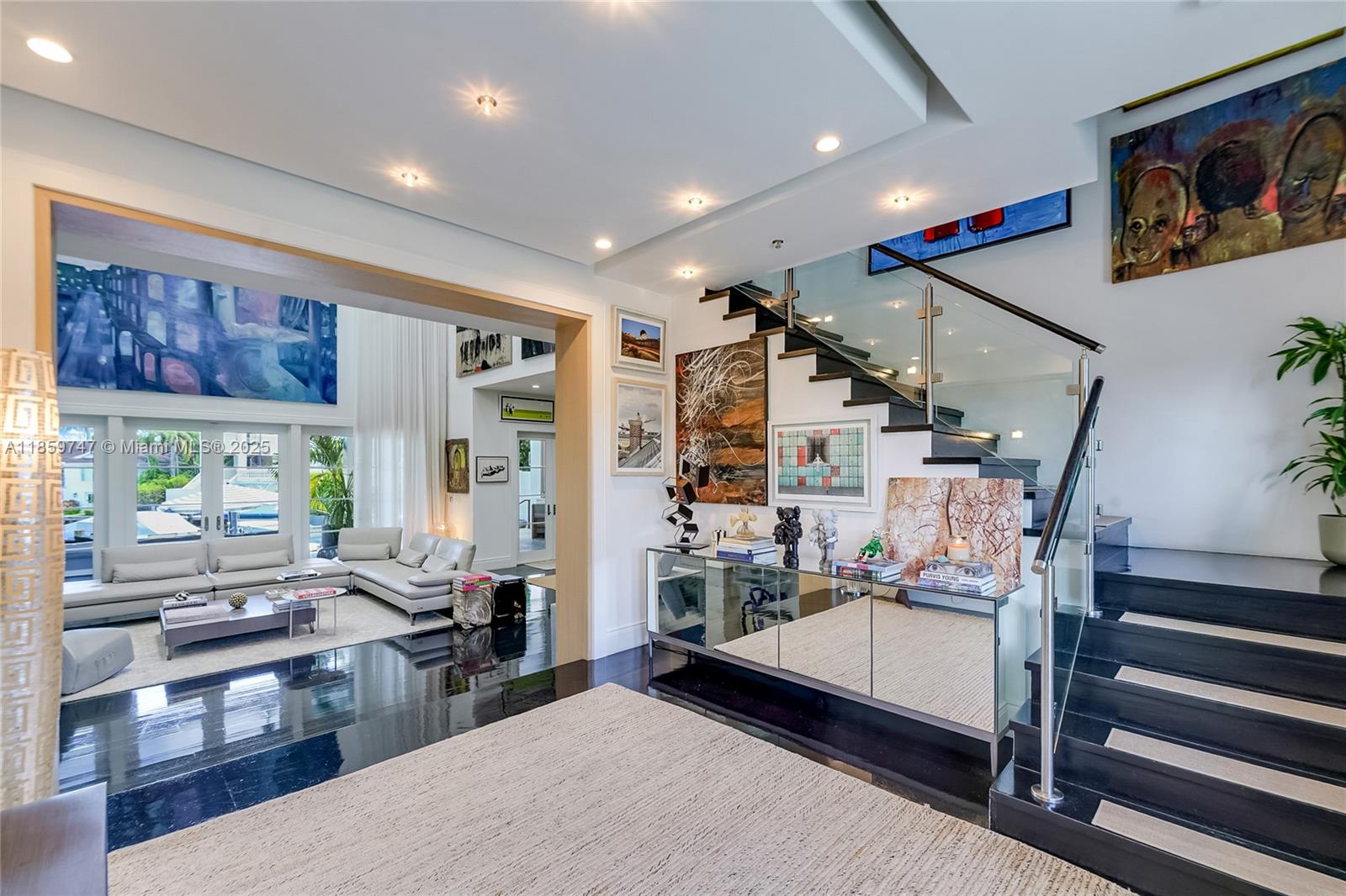 701 Bella Vis Ave Coral Gables, FL 33156