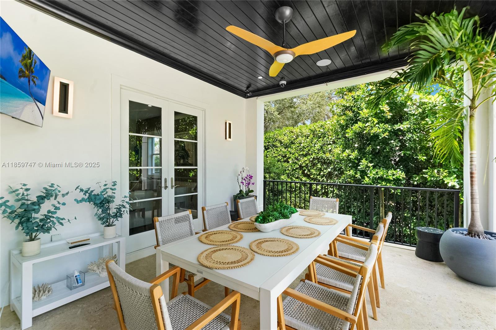 701 Bella Vis Ave Coral Gables, FL 33156