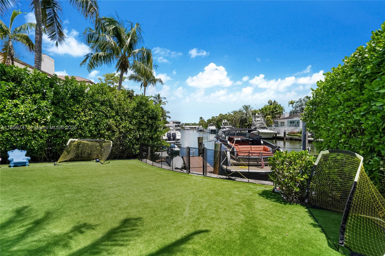 701 Bella Vis Ave Coral Gables, FL 33156