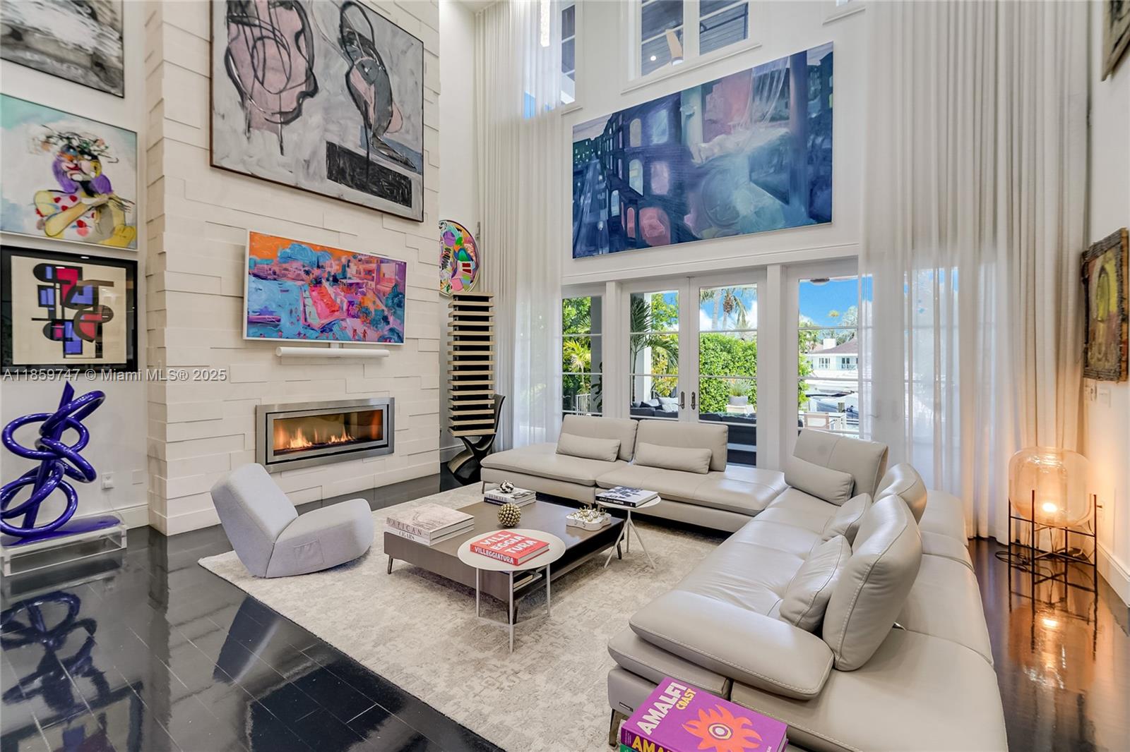 701 Bella Vis Ave Coral Gables, FL 33156