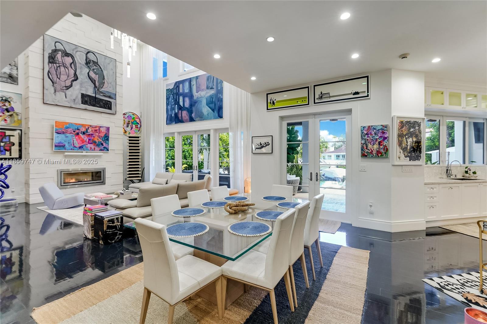 701 Bella Vis Ave Coral Gables, FL 33156