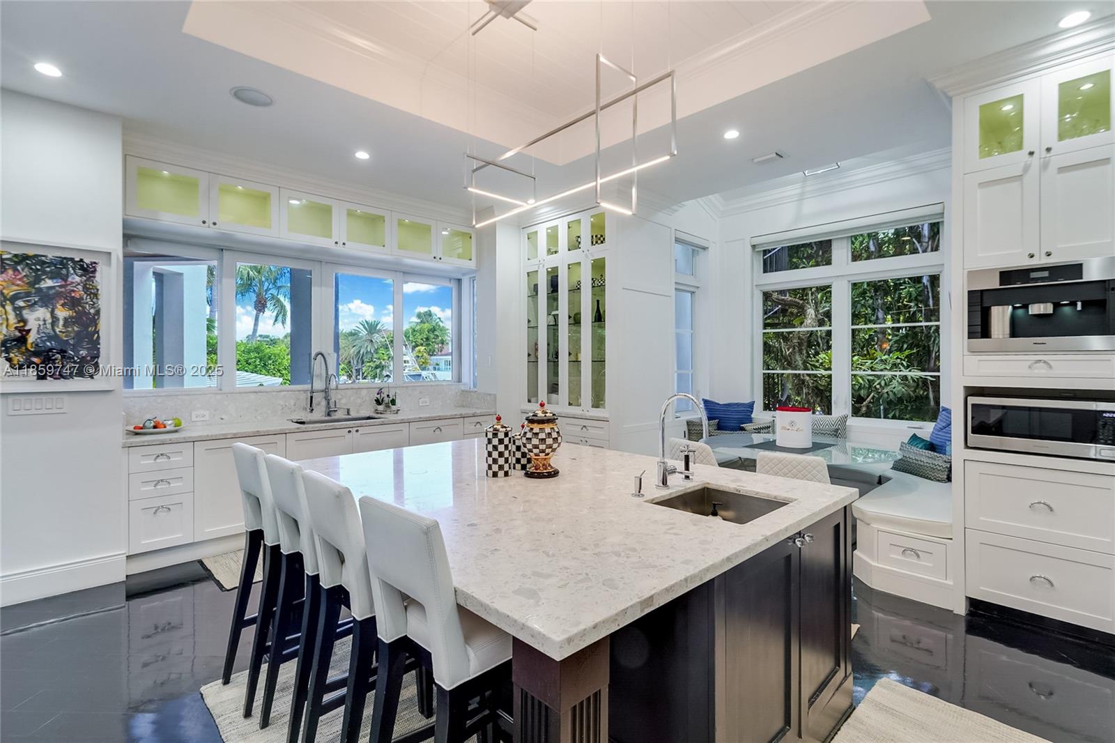 701 Bella Vis Ave Coral Gables, FL 33156