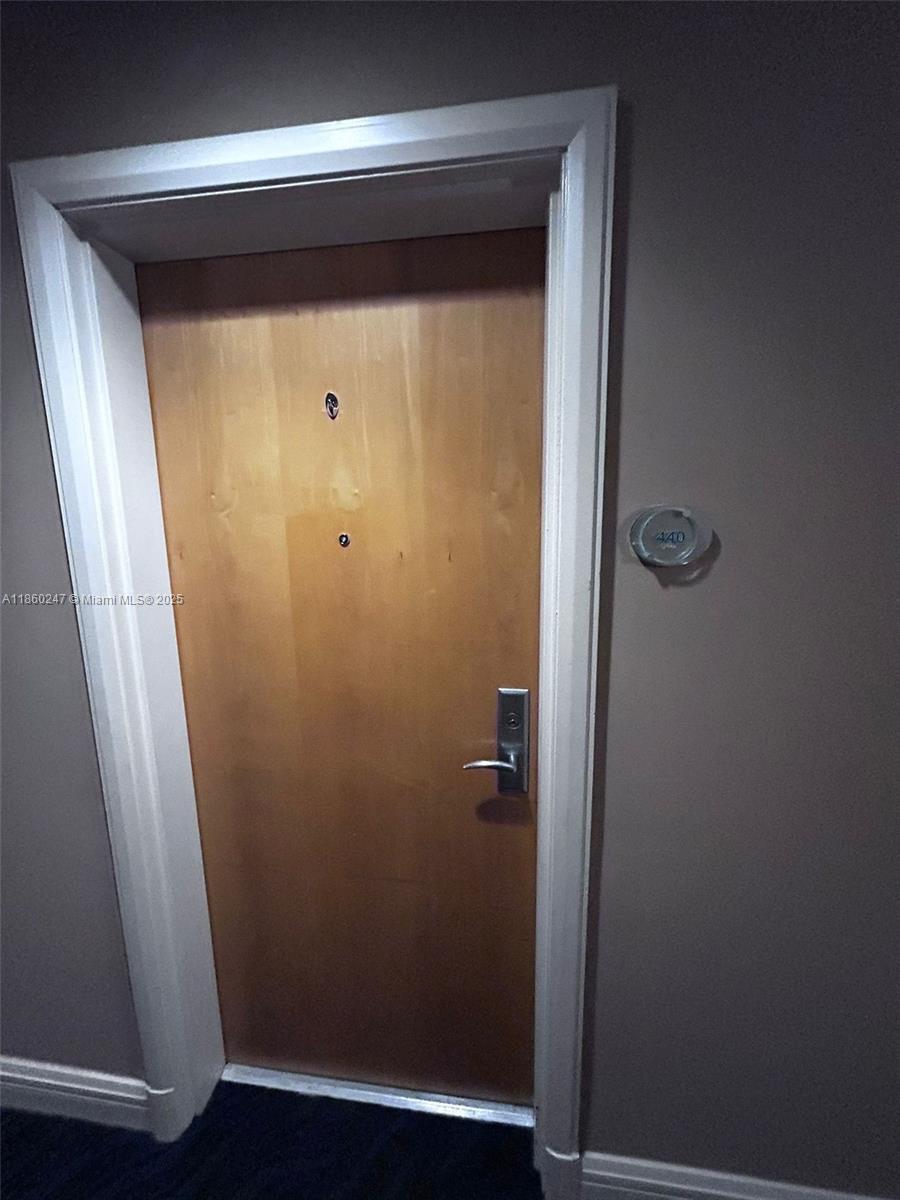 image 32