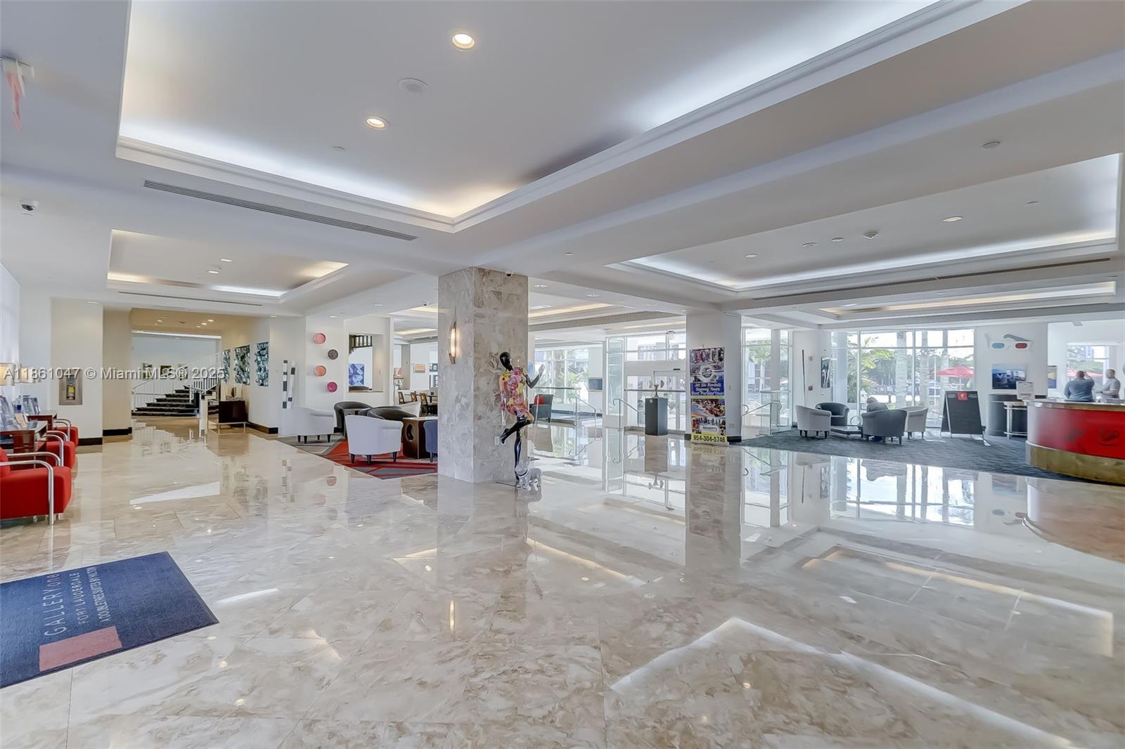 2670 E Sunrise Blvd #1005 Fort Lauderdale, FL 33304 2670 E Sunrise Blvd #1005 Fort Lauderdale, FL 33304