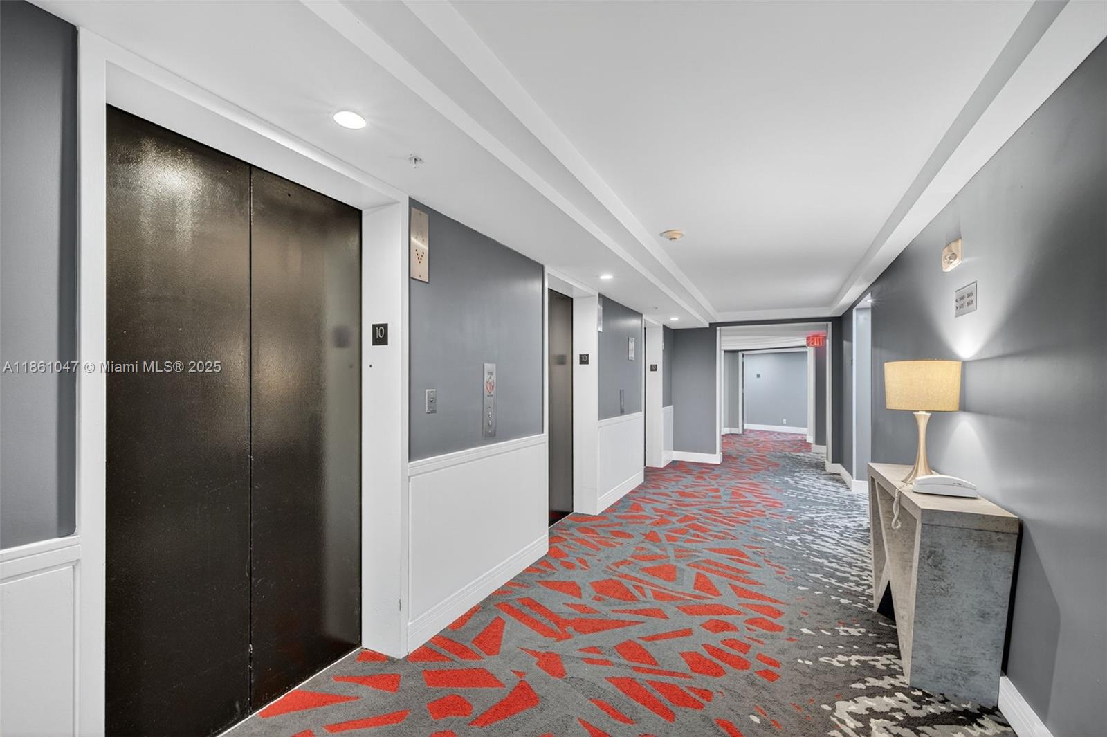 2670 E Sunrise Blvd #1005 Fort Lauderdale, FL 33304 2670 E Sunrise Blvd #1005 Fort Lauderdale, FL 33304