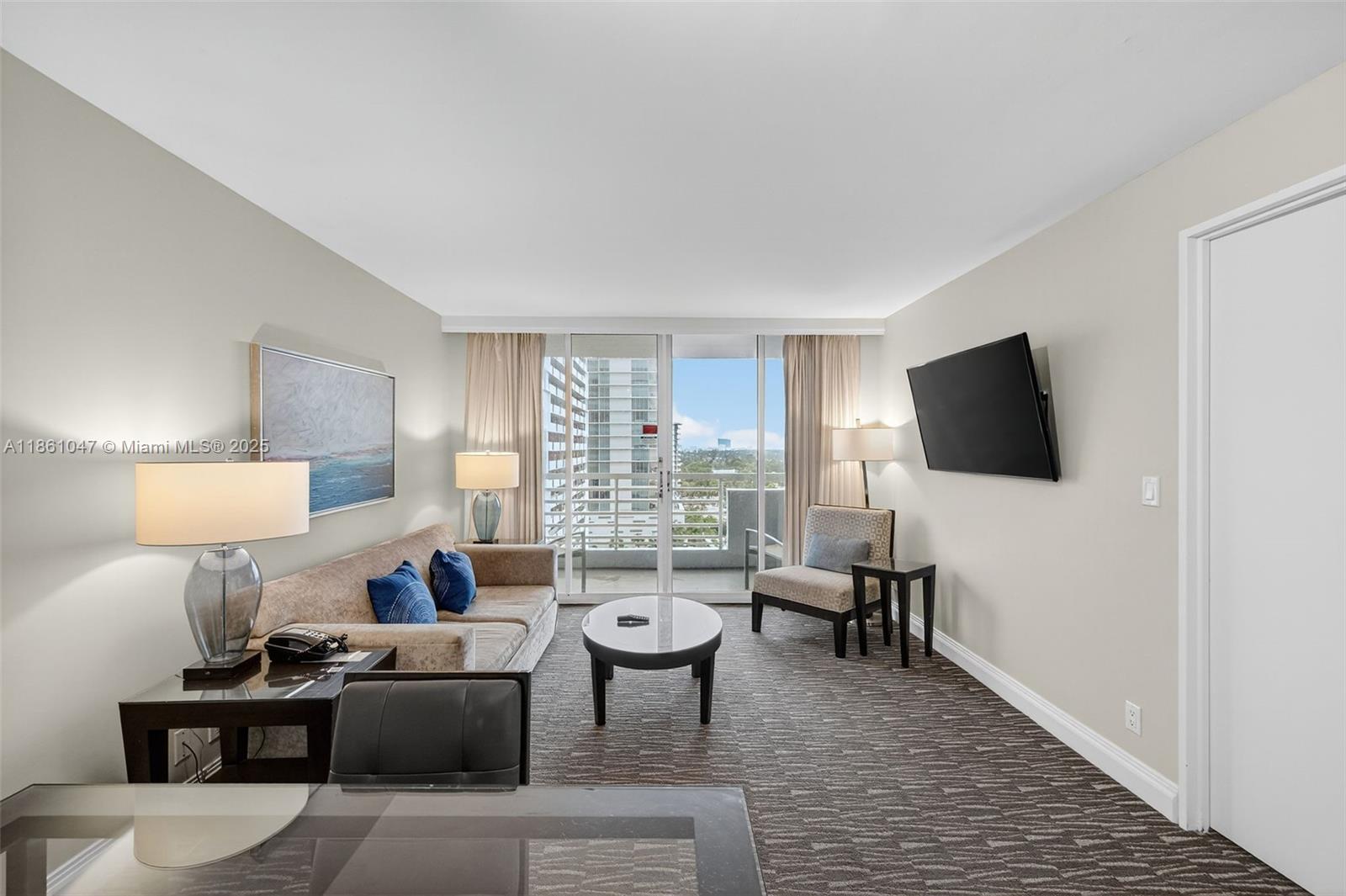 2670 E Sunrise Blvd #1005 Fort Lauderdale, FL 33304 2670 E Sunrise Blvd #1005 Fort Lauderdale, FL 33304