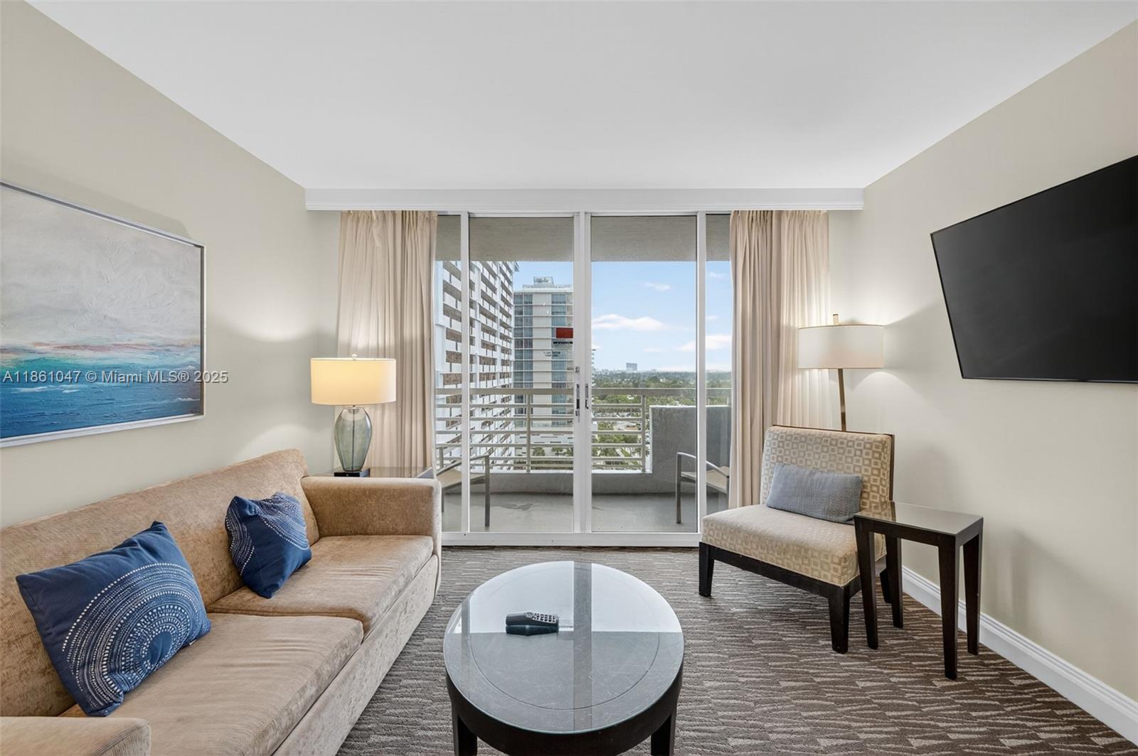 2670 E Sunrise Blvd #1005 Fort Lauderdale, FL 33304 2670 E Sunrise Blvd #1005 Fort Lauderdale, FL 33304