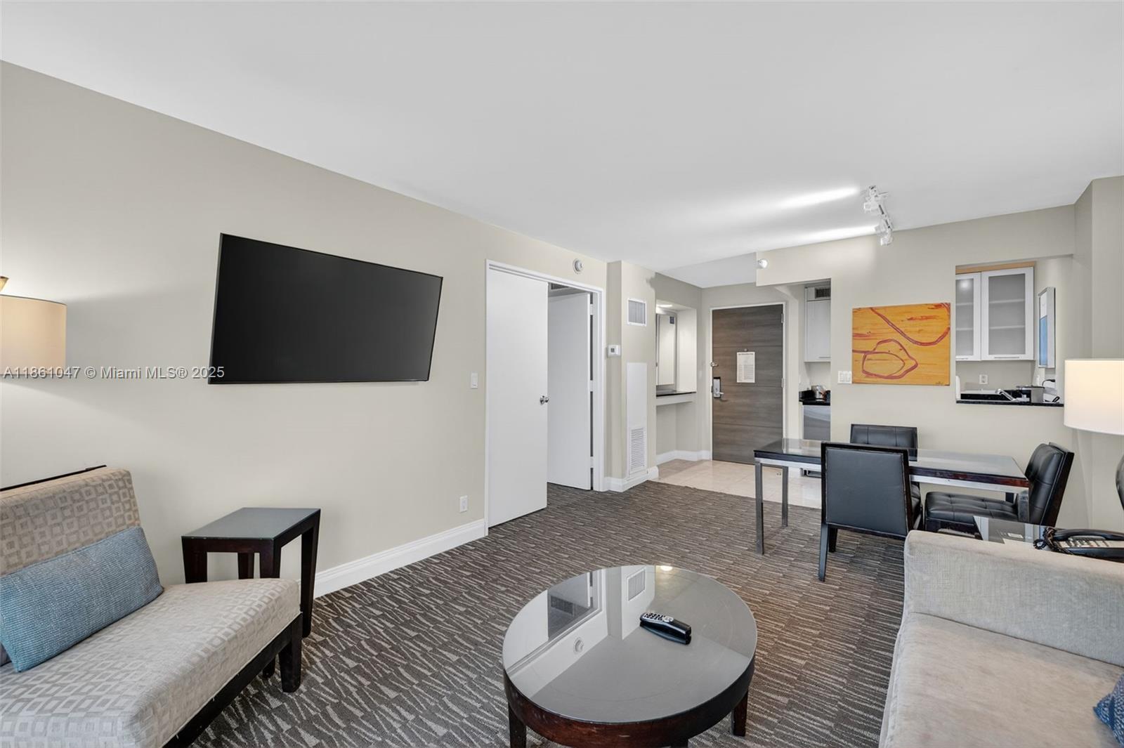 2670 E Sunrise Blvd #1005 Fort Lauderdale, FL 33304 2670 E Sunrise Blvd #1005 Fort Lauderdale, FL 33304