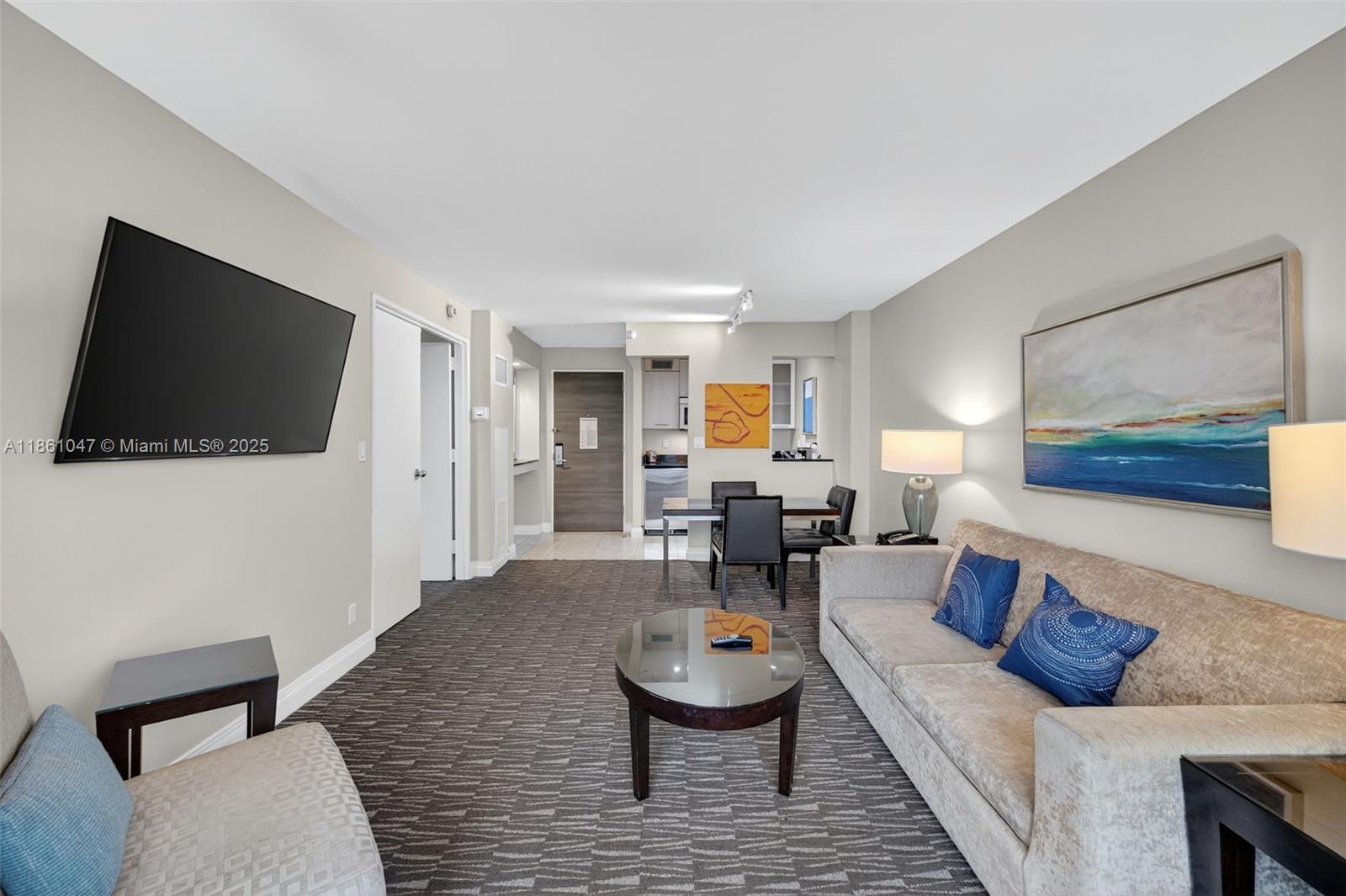 2670 E Sunrise Blvd #1005 Fort Lauderdale, FL 33304 2670 E Sunrise Blvd #1005 Fort Lauderdale, FL 33304