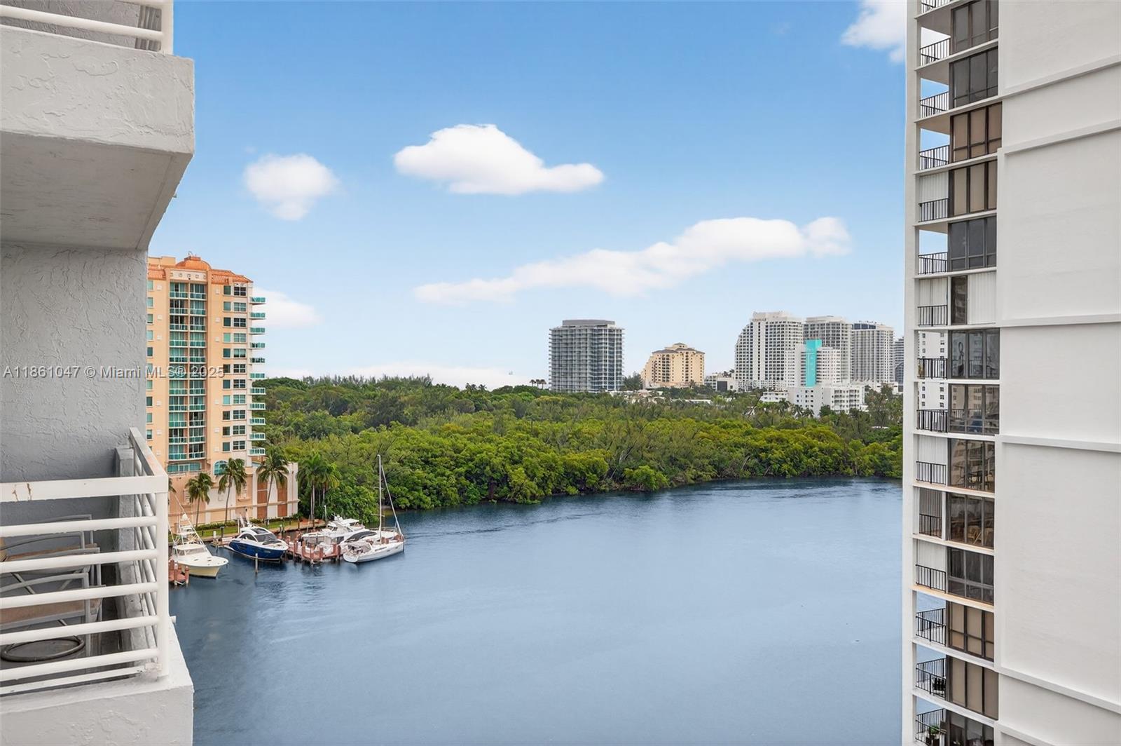 2670 E Sunrise Blvd #1005 Fort Lauderdale, FL 33304 2670 E Sunrise Blvd #1005 Fort Lauderdale, FL 33304