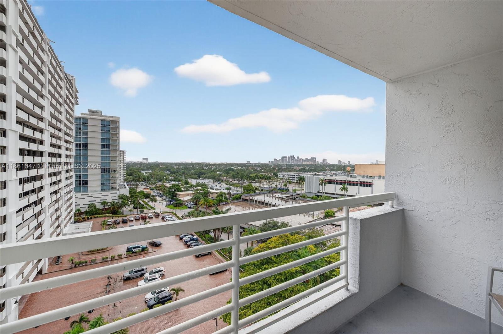 2670 E Sunrise Blvd #1005 Fort Lauderdale, FL 33304 2670 E Sunrise Blvd #1005 Fort Lauderdale, FL 33304