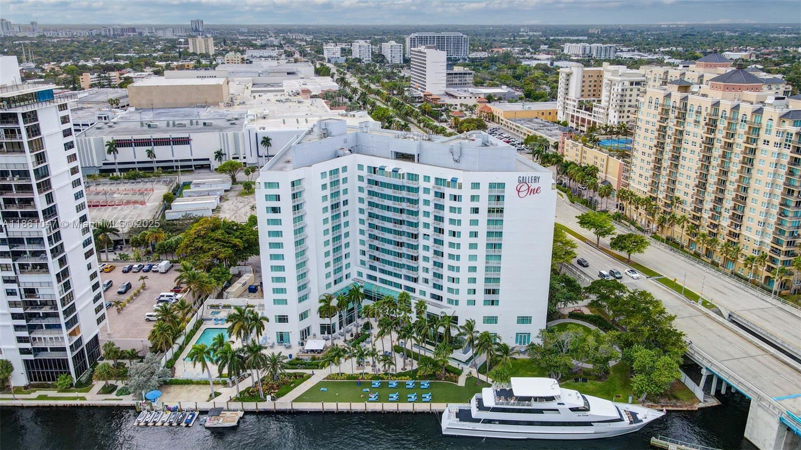 2670 E Sunrise Blvd #1005 Fort Lauderdale, FL 33304 2670 E Sunrise Blvd #1005 Fort Lauderdale, FL 33304