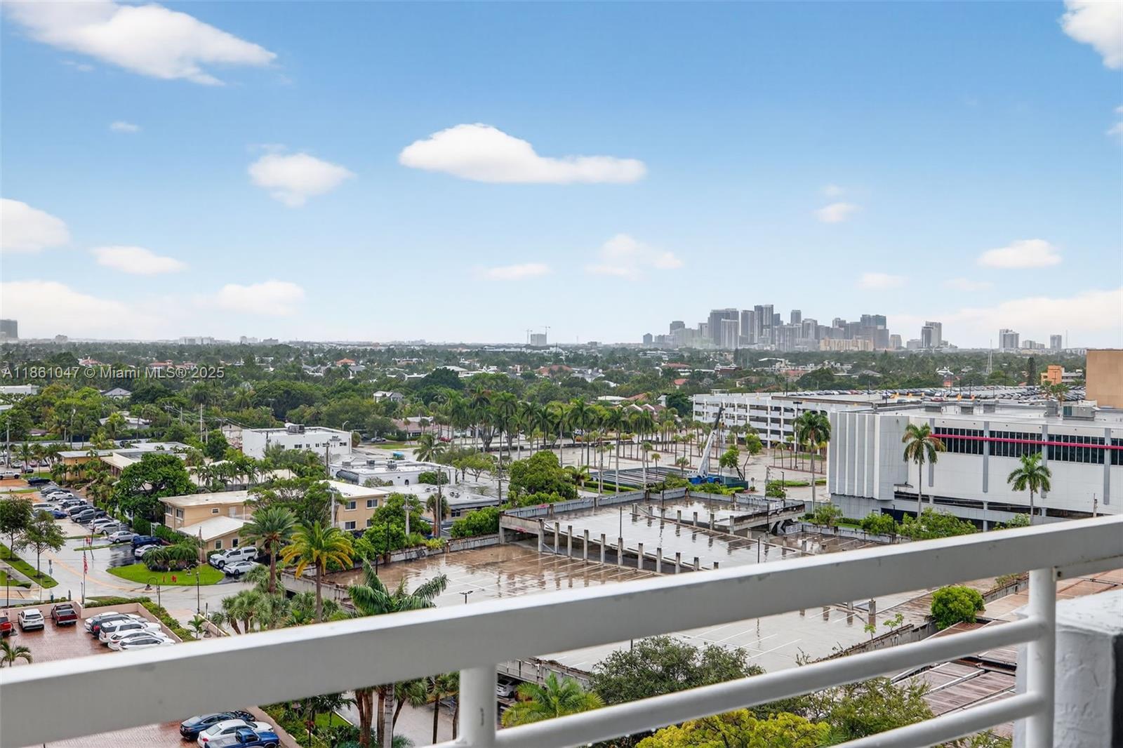 2670 E Sunrise Blvd #1005 Fort Lauderdale, FL 33304 2670 E Sunrise Blvd #1005 Fort Lauderdale, FL 33304