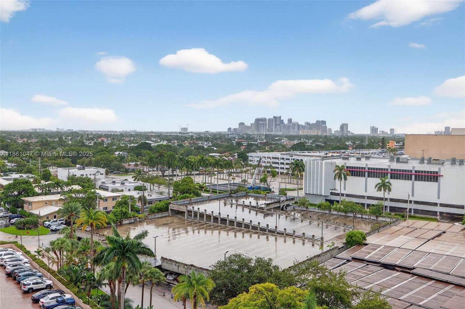 2670 E Sunrise Blvd #1005 Fort Lauderdale, FL 33304 2670 E Sunrise Blvd #1005 Fort Lauderdale, FL 33304