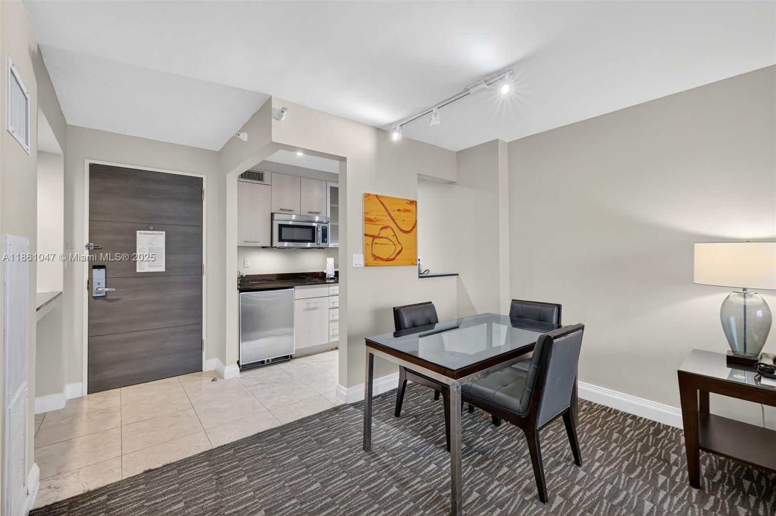 2670 E Sunrise Blvd #1005 Fort Lauderdale, FL 33304 2670 E Sunrise Blvd #1005 Fort Lauderdale, FL 33304