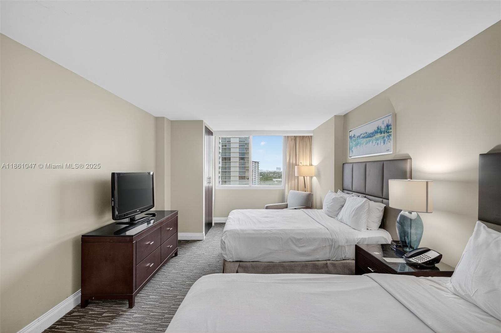 2670 E Sunrise Blvd #1005 Fort Lauderdale, FL 33304 2670 E Sunrise Blvd #1005 Fort Lauderdale, FL 33304