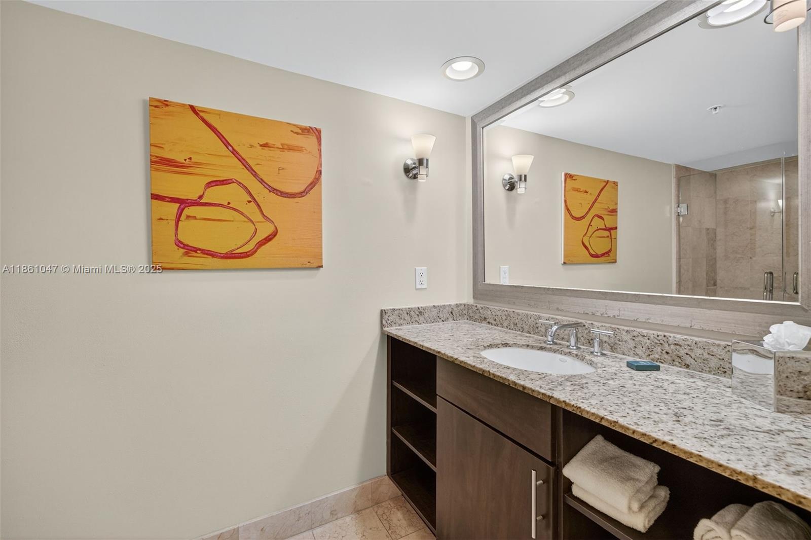 2670 E Sunrise Blvd #1005 Fort Lauderdale, FL 33304 2670 E Sunrise Blvd #1005 Fort Lauderdale, FL 33304