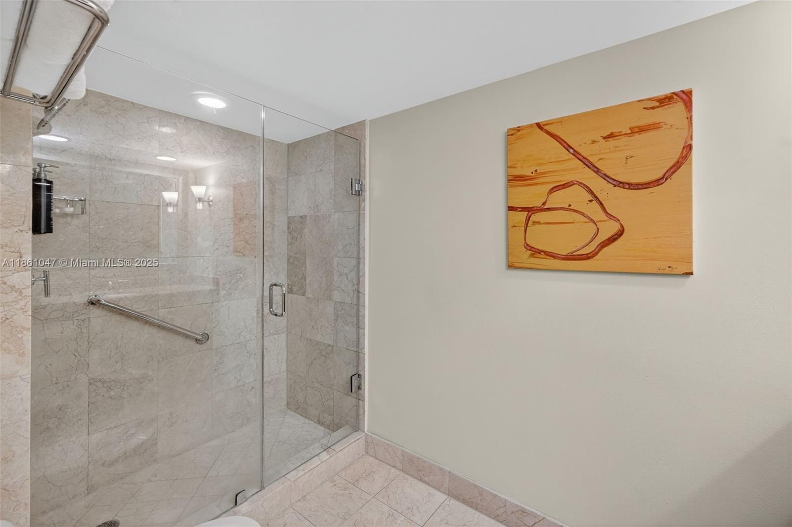 2670 E Sunrise Blvd #1005 Fort Lauderdale, FL 33304 2670 E Sunrise Blvd #1005 Fort Lauderdale, FL 33304