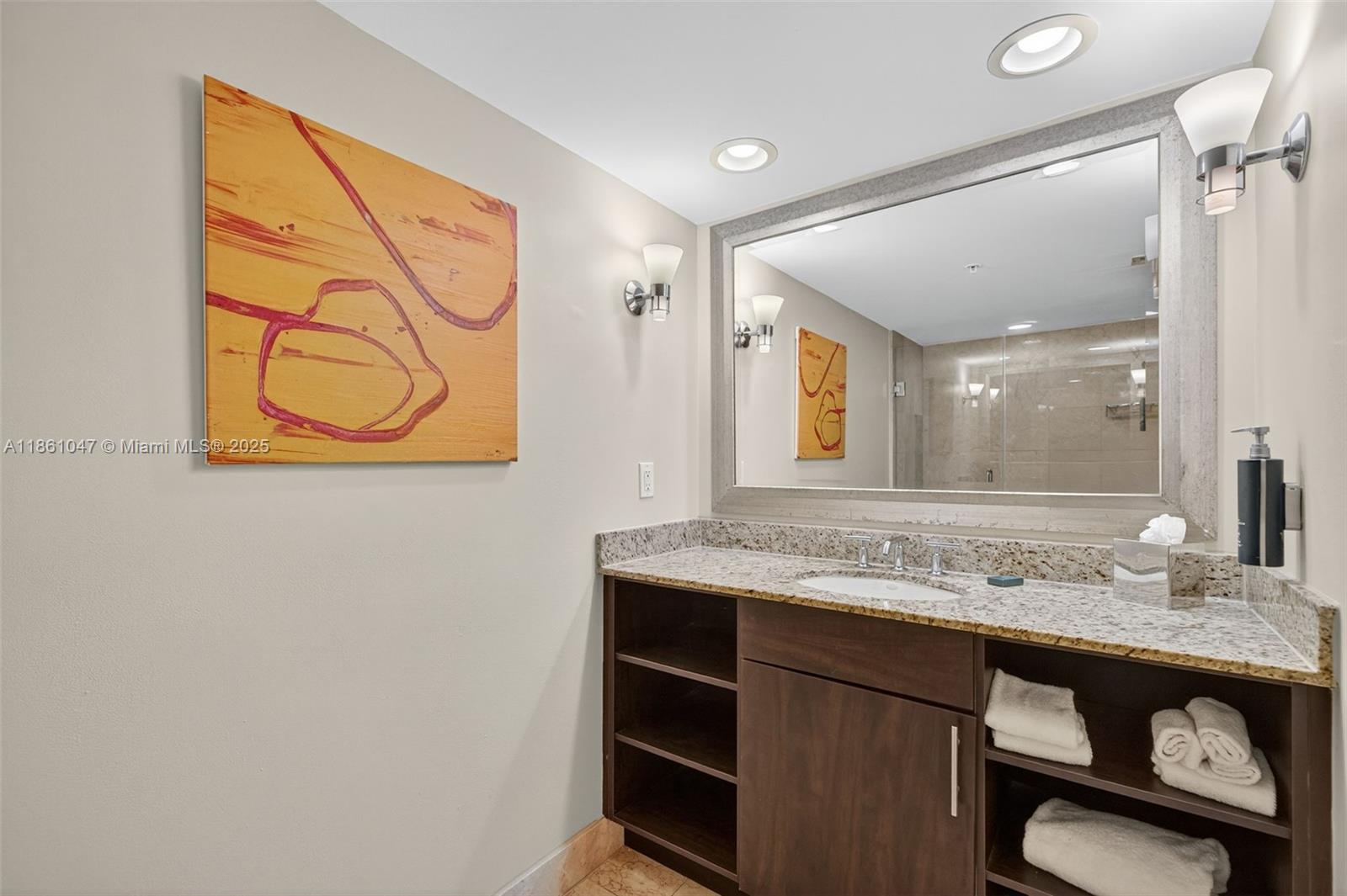 2670 E Sunrise Blvd #1005 Fort Lauderdale, FL 33304 2670 E Sunrise Blvd #1005 Fort Lauderdale, FL 33304