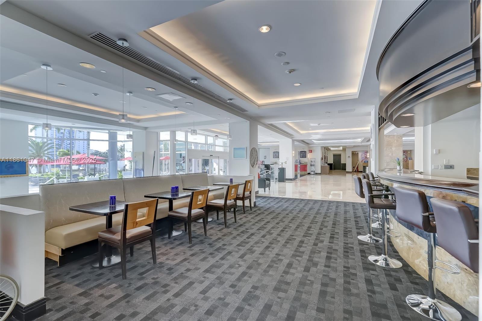 2670 E Sunrise Blvd #1005 Fort Lauderdale, FL 33304 2670 E Sunrise Blvd #1005 Fort Lauderdale, FL 33304