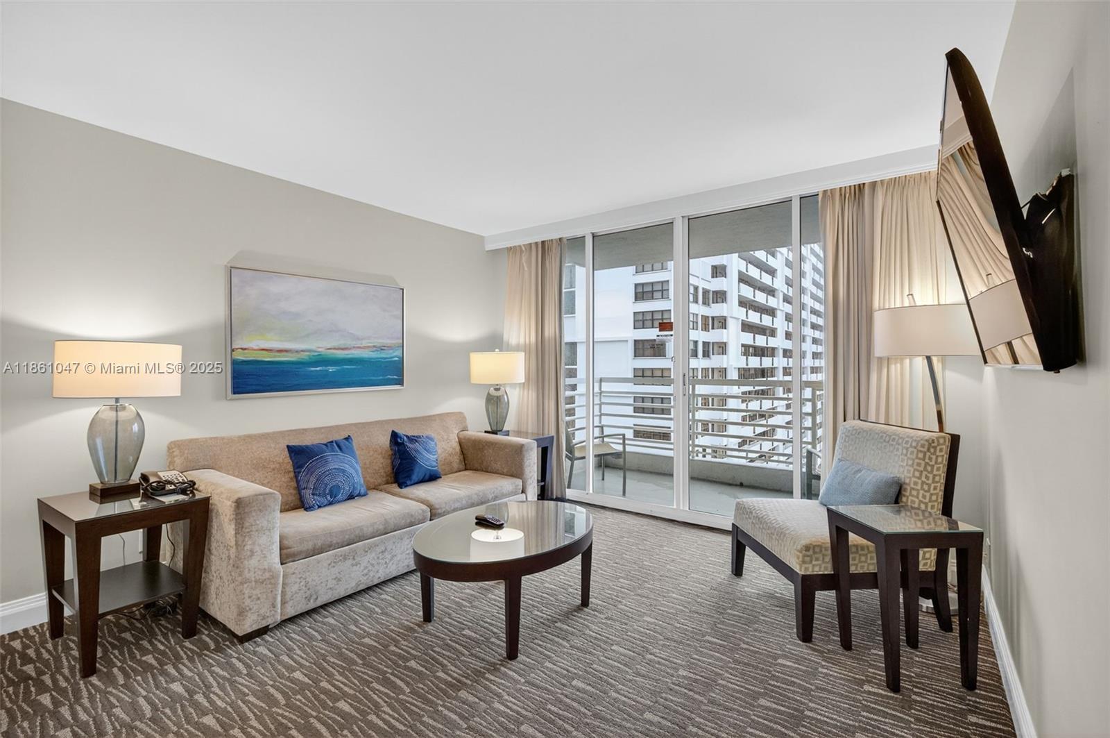 2670 E Sunrise Blvd #1005 Fort Lauderdale, FL 33304 2670 E Sunrise Blvd #1005 Fort Lauderdale, FL 33304