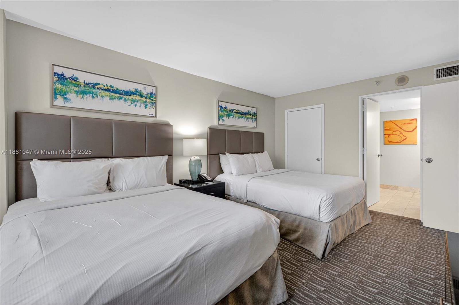 2670 E Sunrise Blvd #1005 Fort Lauderdale, FL 33304 2670 E Sunrise Blvd #1005 Fort Lauderdale, FL 33304