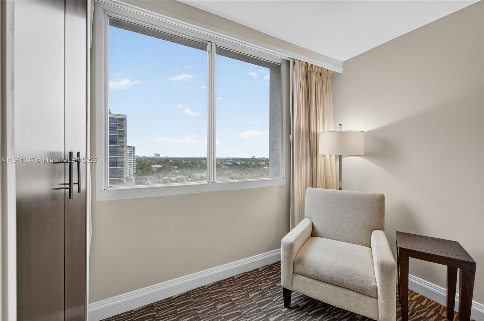 2670 E Sunrise Blvd #1005 Fort Lauderdale, FL 33304 2670 E Sunrise Blvd #1005 Fort Lauderdale, FL 33304