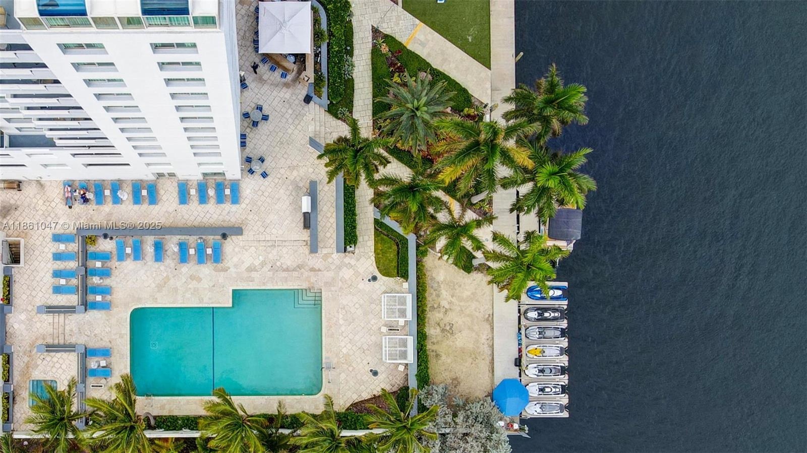 2670 E Sunrise Blvd #1005 Fort Lauderdale, FL 33304 2670 E Sunrise Blvd #1005 Fort Lauderdale, FL 33304