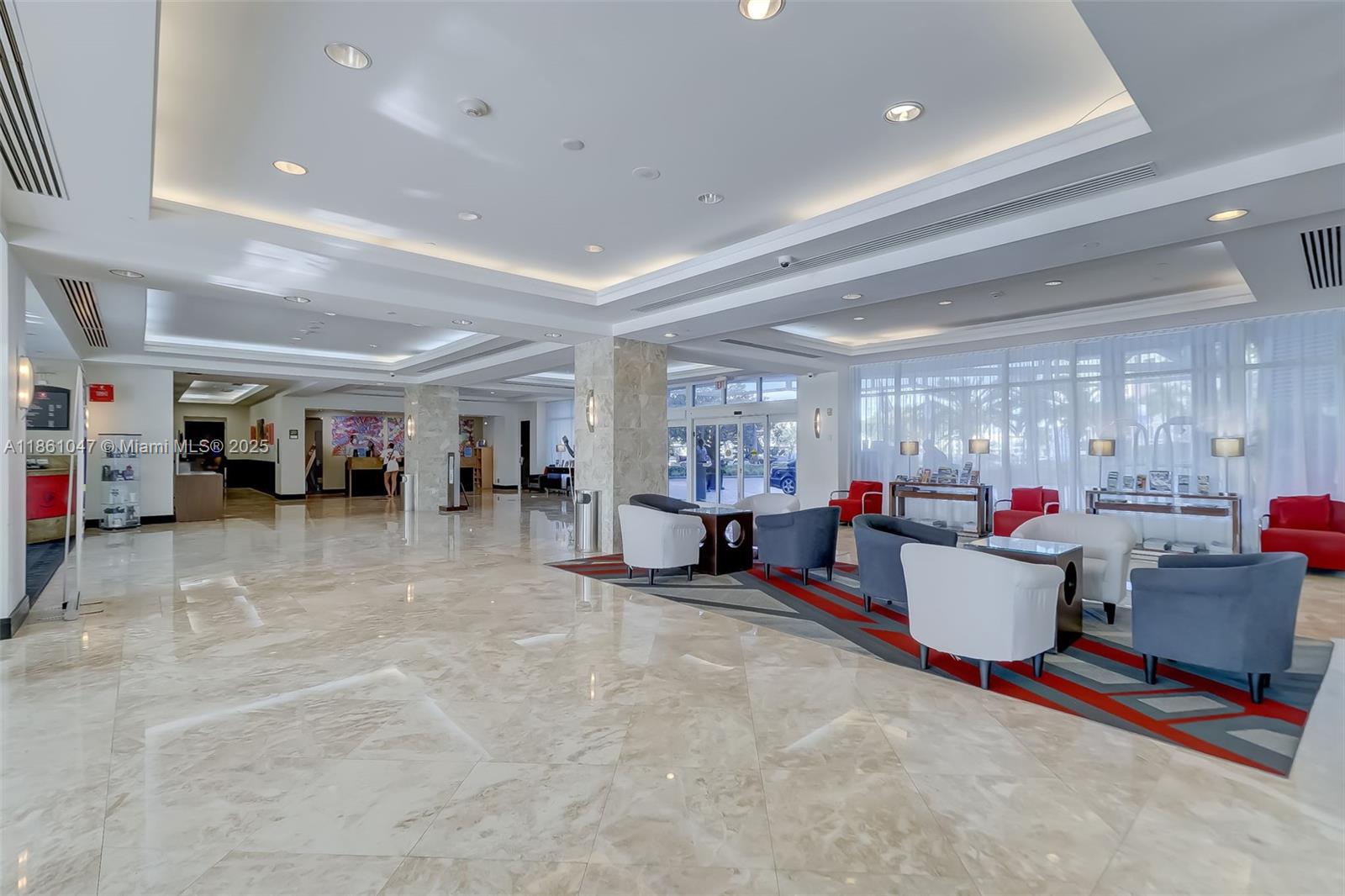 2670 E Sunrise Blvd #1005 Fort Lauderdale, FL 33304 2670 E Sunrise Blvd #1005 Fort Lauderdale, FL 33304