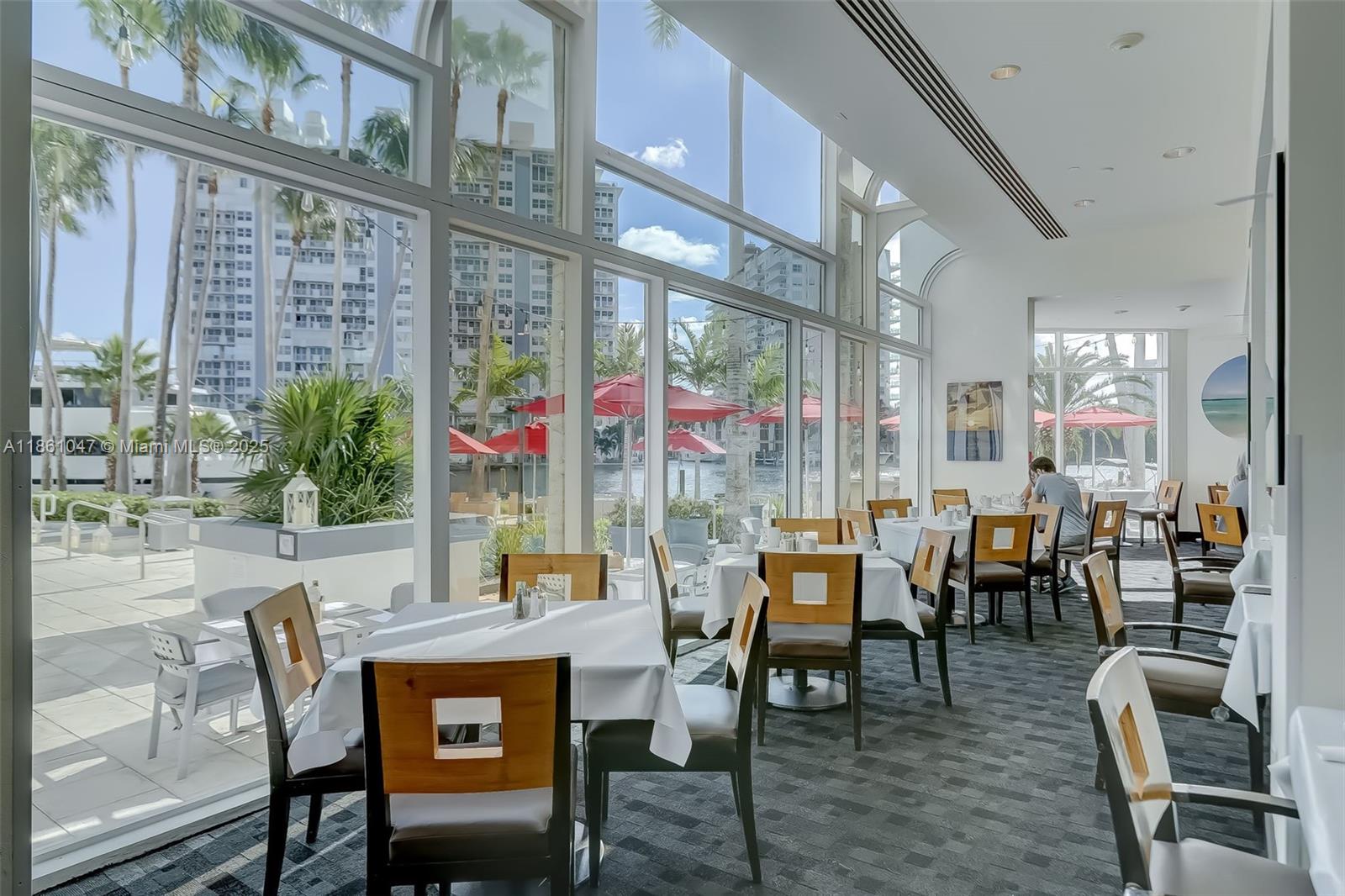 2670 E Sunrise Blvd #1005 Fort Lauderdale, FL 33304 2670 E Sunrise Blvd #1005 Fort Lauderdale, FL 33304