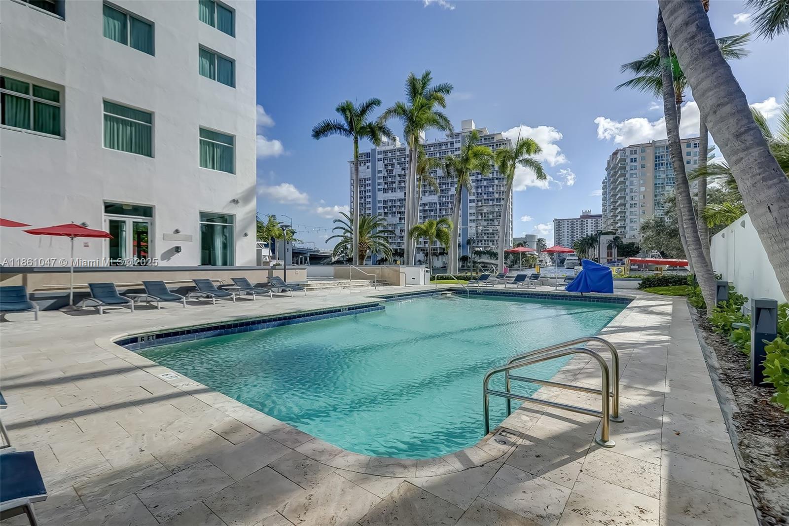 2670 E Sunrise Blvd #1005 Fort Lauderdale, FL 33304 2670 E Sunrise Blvd #1005 Fort Lauderdale, FL 33304