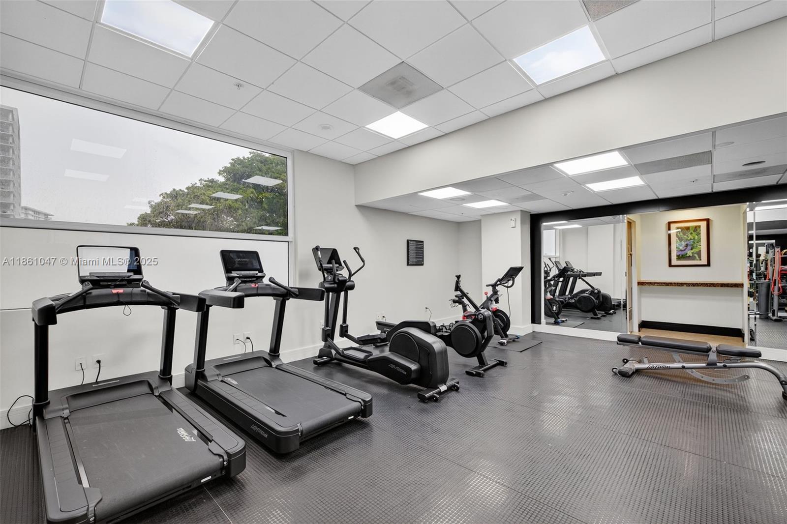 2670 E Sunrise Blvd #1005 Fort Lauderdale, FL 33304 2670 E Sunrise Blvd #1005 Fort Lauderdale, FL 33304
