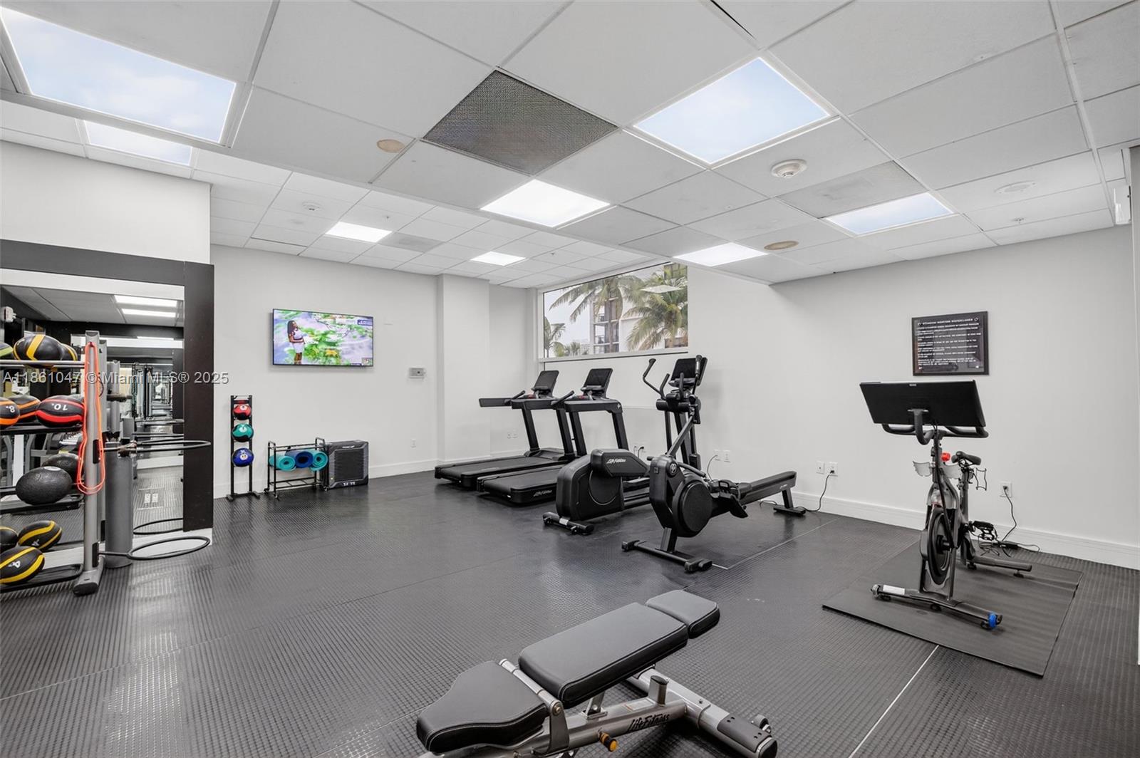 2670 E Sunrise Blvd #1005 Fort Lauderdale, FL 33304 2670 E Sunrise Blvd #1005 Fort Lauderdale, FL 33304