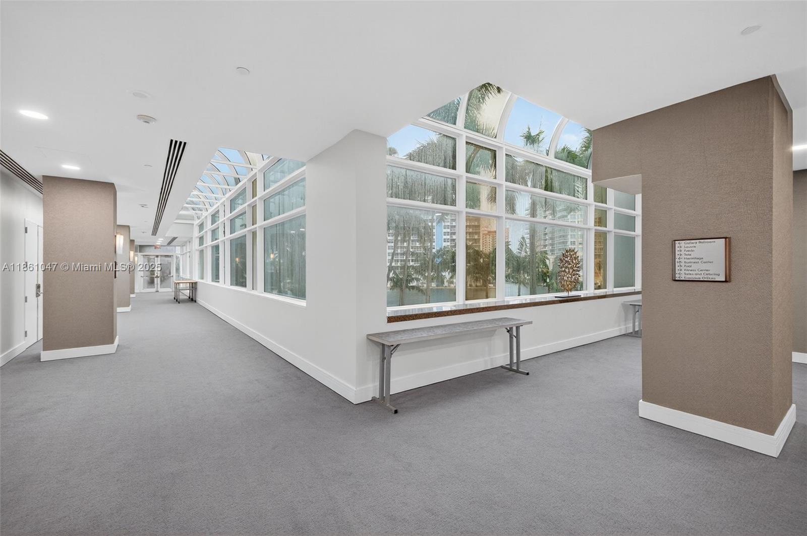 2670 E Sunrise Blvd #1005 Fort Lauderdale, FL 33304 2670 E Sunrise Blvd #1005 Fort Lauderdale, FL 33304